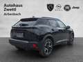 Peugeot 2008 ALLURE PT 100 Schwarz - thumbnail 6