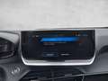 Peugeot 2008 ALLURE PT 100 Schwarz - thumbnail 15
