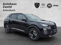 Peugeot 2008 ALLURE PT 100 Schwarz - thumbnail 8