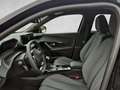 Peugeot 2008 ALLURE PT 100 Schwarz - thumbnail 9