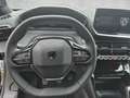 Peugeot 2008 ALLURE PT 100 Schwarz - thumbnail 10