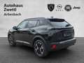 Peugeot 2008 ALLURE PT 100 Schwarz - thumbnail 4