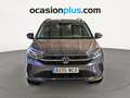 Volkswagen Taigo 1.0 TSI Life 81kW Gris - thumbnail 14