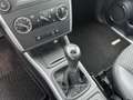 Mercedes-Benz A 180 BlueEffiency*87TKM*SHZ*TÜV&Service Neu Grau - thumbnail 13
