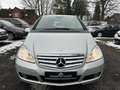 Mercedes-Benz A 180 BlueEffiency*87TKM*SHZ*TÜV&Service Neu Grau - thumbnail 6