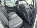 Mercedes-Benz A 180 BlueEffiency*87TKM*SHZ*TÜV&Service Neu Grau - thumbnail 16