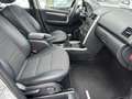 Mercedes-Benz A 180 BlueEffiency*87TKM*SHZ*TÜV&Service Neu Grau - thumbnail 9