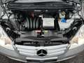 Mercedes-Benz A 180 BlueEffiency*87TKM*SHZ*TÜV&Service Neu Grau - thumbnail 19