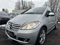 Mercedes-Benz A 180 BlueEffiency*87TKM*SHZ*TÜV&Service Neu Grau - thumbnail 7