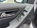 Mercedes-Benz A 180 BlueEffiency*87TKM*SHZ*TÜV&Service Neu Grau - thumbnail 14