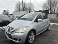 Mercedes-Benz A 180 BlueEffiency*87TKM*SHZ*TÜV&Service Neu Grau - thumbnail 1