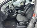 Mercedes-Benz A 180 BlueEffiency*87TKM*SHZ*TÜV&Service Neu Grau - thumbnail 8
