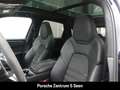 Porsche Cayenne GTS, PANO, 21-ZOLL, PRIVACY, ACC, BOSE Zwart - thumbnail 22