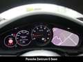 Porsche Cayenne GTS, PANO, 21-ZOLL, PRIVACY, ACC, BOSE Zwart - thumbnail 12