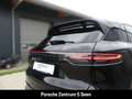 Porsche Cayenne GTS, PANO, 21-ZOLL, PRIVACY, ACC, BOSE Nero - thumbnail 9