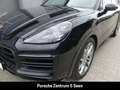Porsche Cayenne GTS, PANO, 21-ZOLL, PRIVACY, ACC, BOSE Nero - thumbnail 8