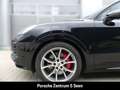 Porsche Cayenne GTS, PANO, 21-ZOLL, PRIVACY, ACC, BOSE Zwart - thumbnail 7