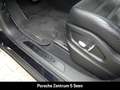 Porsche Cayenne GTS, PANO, 21-ZOLL, PRIVACY, ACC, BOSE Zwart - thumbnail 24