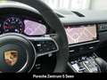 Porsche Cayenne GTS, PANO, 21-ZOLL, PRIVACY, ACC, BOSE Zwart - thumbnail 14
