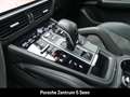 Porsche Cayenne GTS, PANO, 21-ZOLL, PRIVACY, ACC, BOSE Nero - thumbnail 17