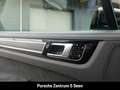 Porsche Cayenne GTS, PANO, 21-ZOLL, PRIVACY, ACC, BOSE Nero - thumbnail 19