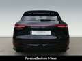 Porsche Cayenne GTS, PANO, 21-ZOLL, PRIVACY, ACC, BOSE Nero - thumbnail 6