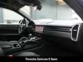 Porsche Cayenne GTS, PANO, 21-ZOLL, PRIVACY, ACC, BOSE Zwart - thumbnail 11