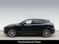 Porsche Cayenne GTS, PANO, 21-ZOLL, PRIVACY, ACC, BOSE Nero - thumbnail 2