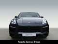 Porsche Cayenne GTS, PANO, 21-ZOLL, PRIVACY, ACC, BOSE Zwart - thumbnail 5