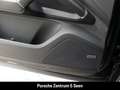 Porsche Cayenne GTS, PANO, 21-ZOLL, PRIVACY, ACC, BOSE Nero - thumbnail 20