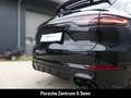 Porsche Cayenne GTS, PANO, 21-ZOLL, PRIVACY, ACC, BOSE Nero - thumbnail 10