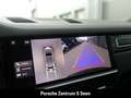 Porsche Cayenne GTS, PANO, 21-ZOLL, PRIVACY, ACC, BOSE Nero - thumbnail 15