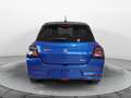 Suzuki Swift Swift 1.2 Hybrid Top Blu/Azzurro - thumbnail 5