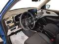 Suzuki Swift Swift 1.2 Hybrid Top Blu/Azzurro - thumbnail 6