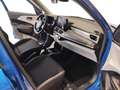 Suzuki Swift Swift 1.2 Hybrid Top Blu/Azzurro - thumbnail 7
