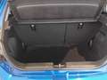 Suzuki Swift Swift 1.2 Hybrid Top Blu/Azzurro - thumbnail 14