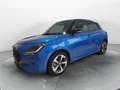 Suzuki Swift Swift 1.2 Hybrid Top Blu/Azzurro - thumbnail 1