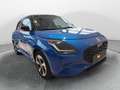 Suzuki Swift Swift 1.2 Hybrid Top Blu/Azzurro - thumbnail 3