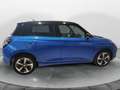 Suzuki Swift Swift 1.2 Hybrid Top Blu/Azzurro - thumbnail 4