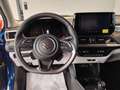 Suzuki Swift Swift 1.2 Hybrid Top Blu/Azzurro - thumbnail 12