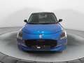 Suzuki Swift Swift 1.2 Hybrid Top Blu/Azzurro - thumbnail 2