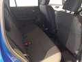 Suzuki Swift Swift 1.2 Hybrid Top Blu/Azzurro - thumbnail 8