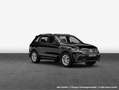 Volkswagen Tiguan Allspace 2.0 TDI SCR 4Motion DSG Elegance Nero - thumbnail 6