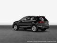 Volkswagen Tiguan Allspace 2.0 TDI SCR 4Motion DSG Elegance Nero - thumbnail 7
