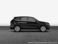 Volkswagen Tiguan Allspace 2.0 TDI SCR 4Motion DSG Elegance Nero - thumbnail 4