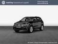 Volkswagen Tiguan Allspace 2.0 TDI SCR 4Motion DSG Elegance Nero - thumbnail 1