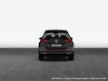Volkswagen Tiguan Allspace 2.0 TDI SCR 4Motion DSG Elegance Nero - thumbnail 5