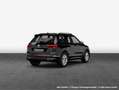 Volkswagen Tiguan Allspace 2.0 TDI SCR 4Motion DSG Elegance Nero - thumbnail 2
