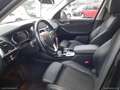 BMW X3 xDrive20d xLine Nero - thumbnail 10