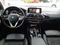 BMW X3 xDrive20d xLine Nero - thumbnail 14